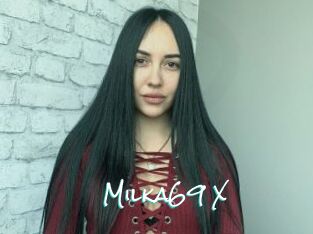 Milka69_X