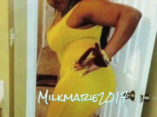 Milkmarie2017