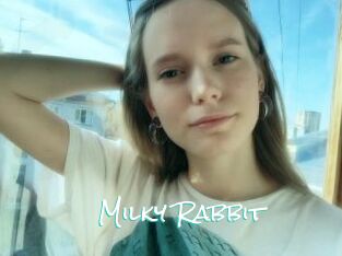 Milky_Rabbit