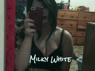 Milky_White