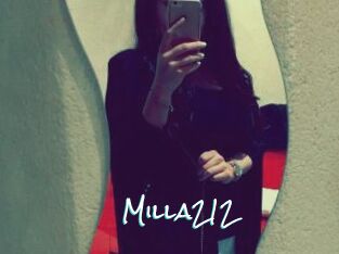 Milla212