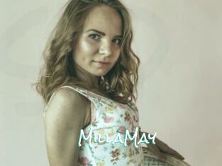 MillaMay