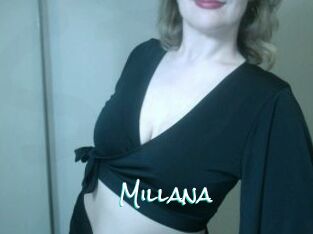 Millana