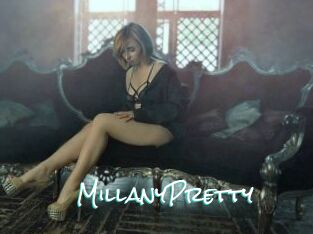 MillanyPretty