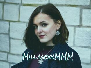 MillasexyMMM