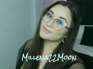 Millena22Moon