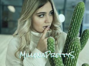 MillenaPrettyS