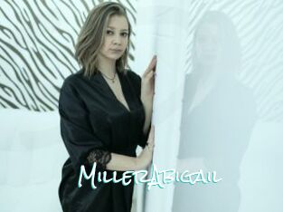 MillerAbigail