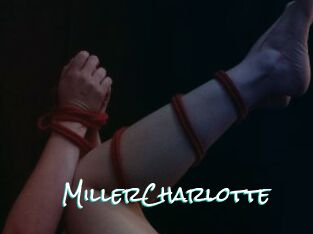 MillerCharlotte