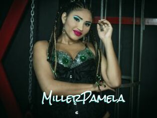 MillerPamela