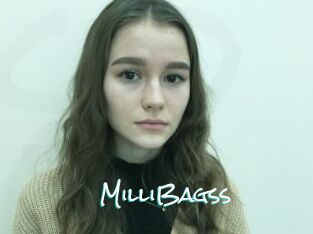MilliBagss