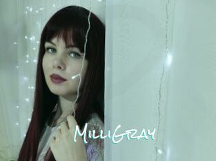 MilliGray