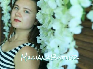 MillianaButler