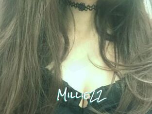 Millie22