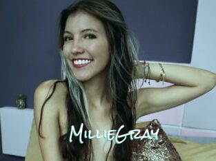 MillieGray