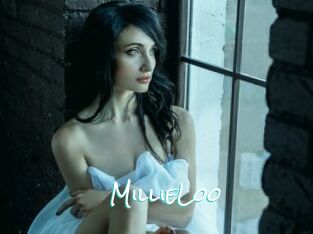 MillieLoo