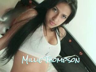 Millie_Thompson