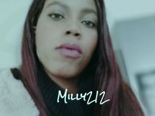 Milly212