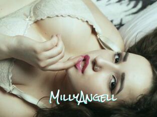 MillyAngell
