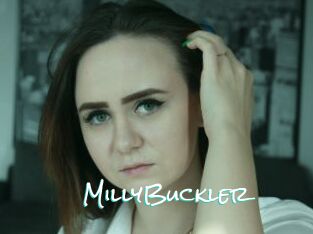 MillyBuckler