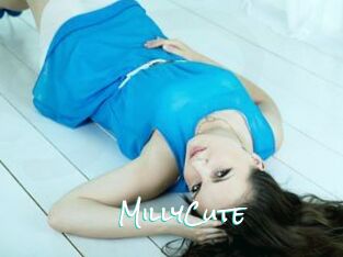 MillyCute