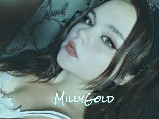 MillyGold