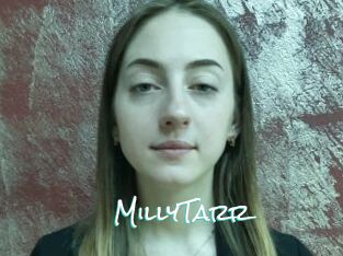 MillyTarr