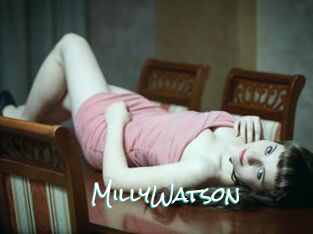 MillyWatson