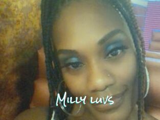 Milly_luvs