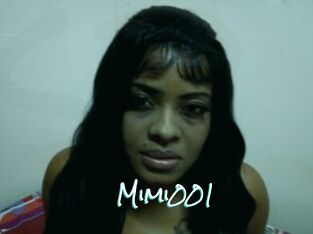 Mimi001