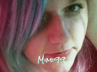 Mimi99