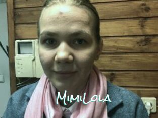 MimiLola