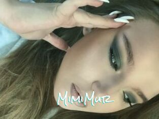 MimiMur