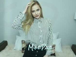 MimiPaz