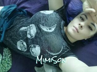 MimiSon