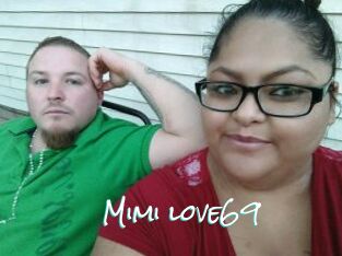 Mimi_love69
