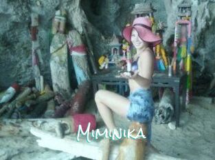 Miminika_