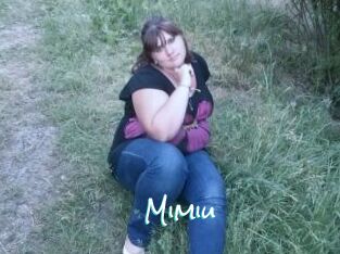 Mimiu