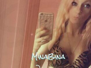 MinaBina