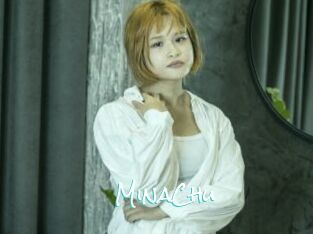 MinaChu