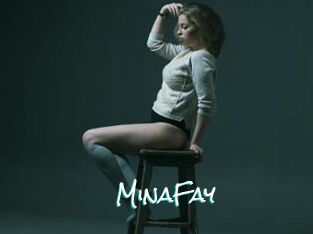 MinaFay