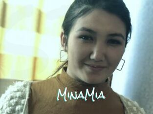 MinaMia