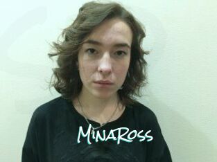 MinaRoss