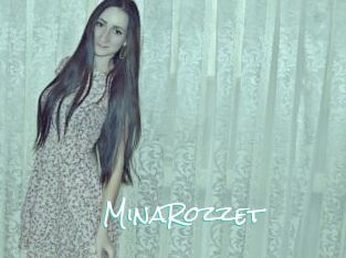 MinaRozzet