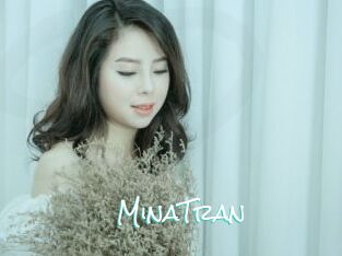 MinaTran