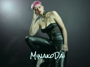 MinakoDai