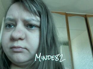 Minde82