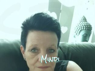 Mindi