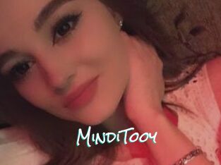 MindiTooy