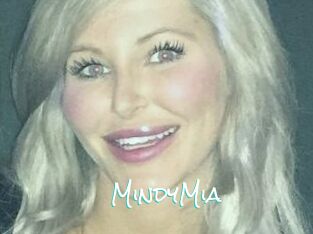 MindyMia